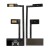 Microphone Flex Cable For Apple Ipad Pro Wifi 128gb By - Maxbhi Com
