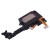 Ringer Loud Speaker For Huawei Mate 30 Pro By - Maxbhi Com