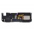 Ringer Loud Speaker For Motorola One 5g Ace By - Maxbhi Com