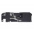 Ringer Loud Speaker For Motorola One 5g Ace By - Maxbhi Com