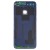 Back Panel Cover For Huawei Y6 2018 Blue - Maxbhi Com