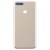 Back Panel Cover For Huawei Y6 2018 White - Maxbhi Com