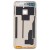 Back Panel Cover For Huawei Y6 2018 White - Maxbhi Com