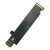 Charging Connector Flex Pcb Board For Apple Ipad Pro Wifi 128gb By - Maxbhi Com
