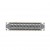 Lcd Connector For Huawei Y6 2018 By - Maxbhi Com