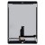 Lcd With Touch Screen For Apple Ipad Pro Wifi 128gb Grey By - Maxbhi Com