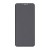 Lcd With Touch Screen For Asus Zenfone 5 Ze620kl Black By - Maxbhi Com