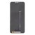 Lcd With Touch Screen For Asus Zenfone 5 Ze620kl Silver By - Maxbhi Com