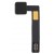 Replacement Front Camera For Apple Ipad Pro Wifi 128gb Selfie Camera By - Maxbhi Com