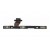 Volume Button Flex Cable For Asus Zenfone 5 Ze620kl By - Maxbhi Com
