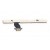 Volume Button Flex Cable For Asus Zenfone 5 Ze620kl By - Maxbhi Com