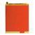 Battery For Huawei Y6 2018 By - Maxbhi Com