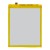 Battery For Lenovo S5 Pro By - Maxbhi Com