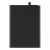 Battery For Xiaomi Mi 10t Lite 5g By - Maxbhi Com