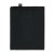 Battery For Xiaomi Mi Mix 3 By - Maxbhi Com