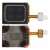 Ear Speaker Flex Cable For Xiaomi Mi 10t Lite 5g By - Maxbhi Com