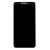 Lcd With Touch Screen For Lenovo S5 Pro Blue By - Maxbhi Com