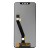 Lcd With Touch Screen For Lenovo S5 Pro Blue By - Maxbhi Com