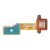 Proximity Light Sensor Flex Cable For Xiaomi Mi 10t Lite 5g By - Maxbhi Com