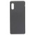 Back Panel Cover For Samsung Galaxy Xcover Pro White - Maxbhi Com