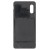 Back Panel Cover For Samsung Galaxy Xcover Pro White - Maxbhi Com