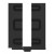 Battery For Apple Ipad Pro 11 2020 By - Maxbhi Com