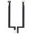 Lcd Flex Cable For Apple Ipad Pro 11 2020 By - Maxbhi Com