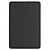 Lcd With Touch Screen For Apple Ipad Pro 11 2020 Black By - Maxbhi Com