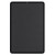 Lcd With Touch Screen For Apple Ipad Pro 11 2020 Grey By - Maxbhi Com