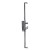 Proximity Light Sensor Flex Cable For Apple Ipad Pro 11 2020 By - Maxbhi Com