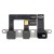 Replacement Front Camera For Apple Ipad Pro 11 2020 Selfie Camera By - Maxbhi Com