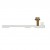 Volume Button Flex Cable For Moto M 64gb By - Maxbhi Com