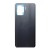 Back Panel Cover For Oppo A94 Black - Maxbhi Com