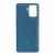 Back Panel Cover For Oppo A94 Black - Maxbhi Com