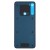 Back Panel Cover For Xiaomi Redmi Note 8t Black - Maxbhi Com