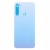Back Panel Cover For Xiaomi Redmi Note 8t White - Maxbhi Com
