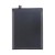 Battery For Xiaomi Redmi K40 By - Maxbhi Com