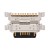 Charging Connector For Xiaomi Redmi Note 8t By - Maxbhi Com