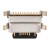 Charging Connector For Xiaomi Redmi Note 8t By - Maxbhi Com