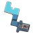 Proximity Light Sensor Flex Cable For Xiaomi Redmi K40 By - Maxbhi Com