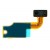 Proximity Light Sensor Flex Cable For Xiaomi Redmi Note 8t By - Maxbhi Com