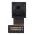 Replacement Front Camera For Xiaomi Redmi Note 8t Selfie Camera By - Maxbhi Com