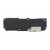 Ringer Loud Speaker For Xiaomi Redmi Note 8t By - Maxbhi Com