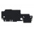 Charging Connector Flex Cable For Xiaomi Mi Mix 2 256gb By - Maxbhi Com