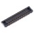 Lcd Connector For Huawei Mate 9 By - Maxbhi Com