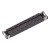 Lcd Connector For Huawei P10 Plus By - Maxbhi Com