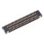Lcd Connector For Huawei P10 Plus By - Maxbhi Com