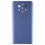 Back Panel Cover For Nokia 9 Pureview White - Maxbhi Com