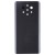 Back Panel Cover For Nokia 9 Pureview White - Maxbhi Com