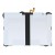 Battery For Samsung Galaxy Tab S3 Lte By - Maxbhi Com